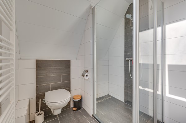 Medium property photo - Willem Tellstraat 18, 4515 EH IJzendijke